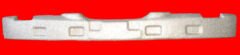 HYUNDAI ELANTRA- 04/07; ÖN TAMPON ŞOK EMİCİ (KÖPÜK) (BFN) 866202D100