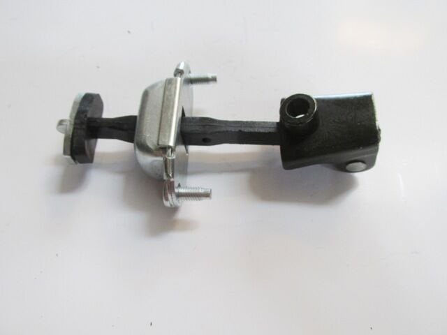 FORD TRANSIT CONNECT- 09/14; ÖN KAPI DURDURUCUSU SAĞ/SOL AYNI (ADET) (KAPI GERGİSİ) 2T1AV23500AB