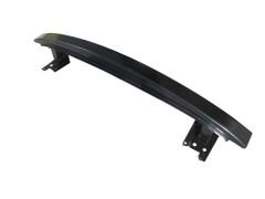 VOLKSWAGEN POLO- 5- 05/09; ÖN TAMPON DEMİRİ (TEK FARLI TİP) (EAGLE BODY) 6Q0807109D