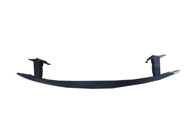 VOLKSWAGEN POLO- 5- 05/09; ÖN TAMPON DEMİRİ (TEK FARLI TİP) (EAGLE BODY) 6Q0807109D