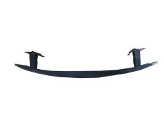 VOLKSWAGEN POLO- 5- 05/09; ÖN TAMPON DEMİRİ (TEK FARLI TİP) (EAGLE BODY) 6Q0807109D