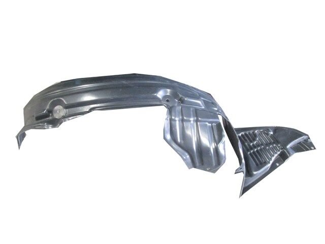 RENAULT LAGUNA- 06/08; ÖN ÇAMURLUK DAVLUMBAZI SOL 8200002139