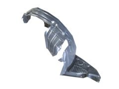 RENAULT LAGUNA- 06/08; ÖN ÇAMURLUK DAVLUMBAZI SOL 8200002139