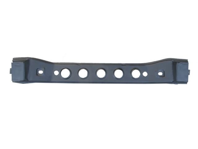 FIAT PALIO- 97/02; ÖN PANEL ALT PARÇA DIŞ 46556775