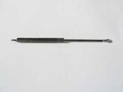 BMW 5 SERI- E34- 88/95; BAGAJ AMORTİSÖRÜ (38.5CM) SAĞ/SOL AYNI ADET 51248110327