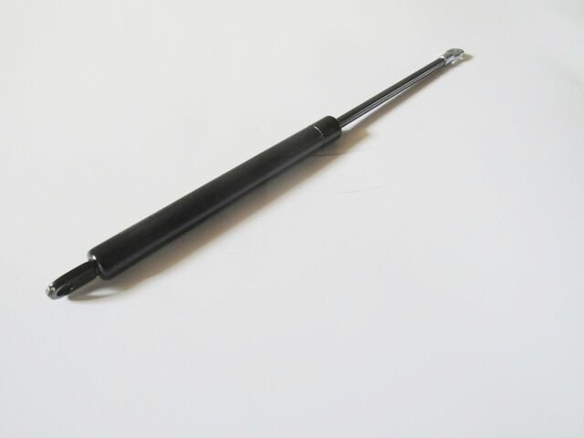 BMW 5 SERI- E34- 88/95; BAGAJ AMORTİSÖRÜ (38.5CM) SAĞ/SOL AYNI ADET 51248110327