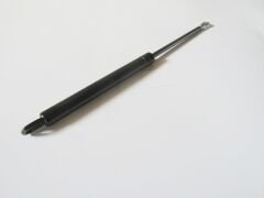 BMW 5 SERI- E34- 88/95; BAGAJ AMORTİSÖRÜ (38.5CM) SAĞ/SOL AYNI ADET 51248110327