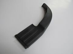 TOYOTA HILUX- PICK UP- 15/19; ARKA TAMPON ÜST PLASTİĞİ SAĞ (CASP) 52163-0K030