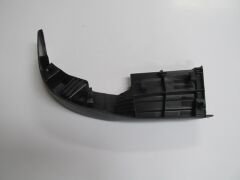 TOYOTA HILUX- PICK UP- 15/19; ARKA TAMPON ÜST PLASTİĞİ SAĞ (CASP) 52163-0K030