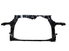 HONDA CRV- 15/18; ÖN PANEL KOMPLE (BFN) 60400-T0A-A00ZZ