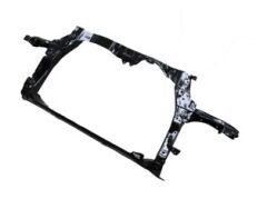 HONDA CRV- 15/18; ÖN PANEL KOMPLE (BFN) 60400-T0A-A00ZZ