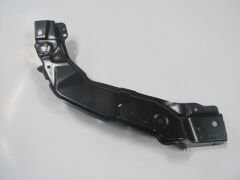 SUZUKI GRAND VITARA- 06/12; ÖN PANEL ÜST PARÇA SAĞ (TYG) 58241-65J00