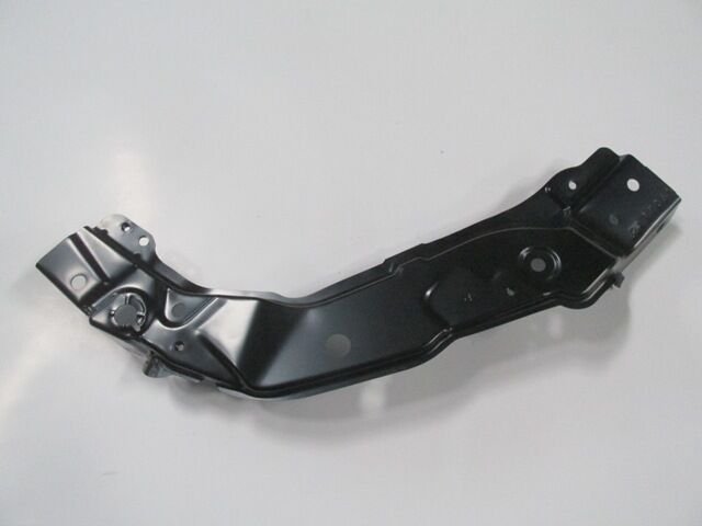 SUZUKI GRAND VITARA- 06/12; ÖN PANEL ÜST PARÇA SAĞ (TYG) 58241-65J00