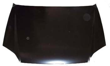 HYUNDAI ACCENT- ADMIRE- 03/05; MOTOR KAPUTU (MY) 66400-25520