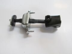 FORD TRANSIT CONNECT- 02/09; ÖN KAPI DURDURUCUSU SAĞ/SOL AYNI (ADET) (KAPI GERGİSİ) 2T1AV23500AB