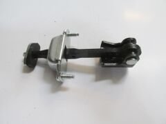 FORD TRANSIT CONNECT- 02/09; ÖN KAPI DURDURUCUSU SAĞ/SOL AYNI (ADET) (KAPI GERGİSİ) 2T1AV23500AB