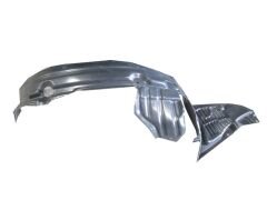RENAULT LAGUNA- 02/05; ÖN ÇAMURLUK DAVLUMBAZI SOL 8200002139