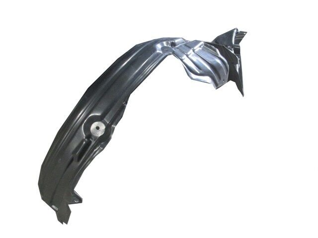RENAULT LAGUNA- 02/05; ÖN ÇAMURLUK DAVLUMBAZI SOL 8200002139