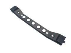 FIAT PALIO- 02/05; ÖN PANEL ALT PARÇA DIŞ 46556775