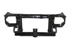 FIAT UNO- 93/01; ÖN PANEL KOMPLE (TYG) 7693560