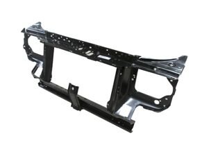 FIAT UNO- 93/01; ÖN PANEL KOMPLE (TYG) 7693560
