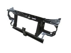 FIAT UNO- 93/01; ÖN PANEL KOMPLE (TYG) 7693560