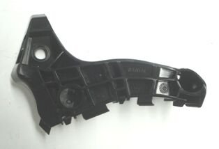 TOYOTA COROLLA- ZZE121- 05/06; ÖN TAMPON BRAKETİ SAĞ PLASTİK (CASP) 52115-12420