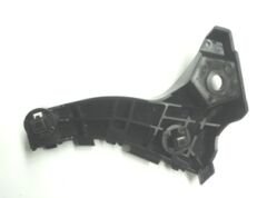 TOYOTA COROLLA- ZZE121- 05/06; ÖN TAMPON BRAKETİ SAĞ PLASTİK (CASP) 52115-12420