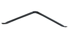 BMW 1 SERI- F20- 12/15; ÖN PANEL ORTA PARÇA (ALÜMİNYUM)(TYG) 51647245789