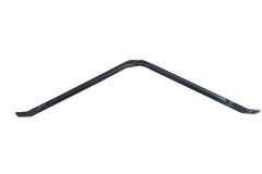 BMW 1 SERI- F20- 12/15; ÖN PANEL ORTA PARÇA (ALÜMİNYUM)(TYG) 51647245789