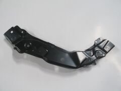 SUZUKI GRAND VITARA- 06/12; ÖN PANEL ÜST PARÇA SOL (TYG) 58242-65J00