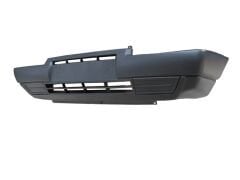 SKODA FORMAN- 88/94; ÖN TAMPON SİYAH (TYG) 115720016