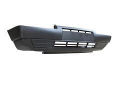 SKODA FORMAN- 88/94; ÖN TAMPON SİYAH (TYG) 115720016