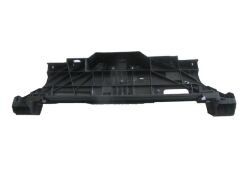 PEUGEOT RIFTER- 19/24; ÖN PANEL ÜST 9830512680