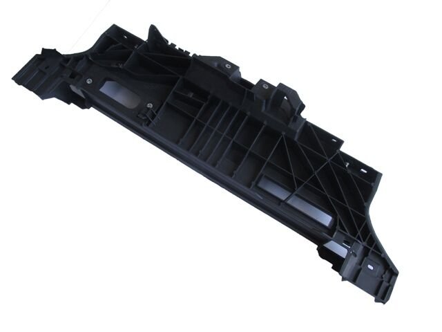 PEUGEOT RIFTER- 19/24; ÖN PANEL ÜST 9830512680