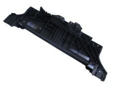 PEUGEOT RIFTER- 19/24; ÖN PANEL ÜST 9830512680