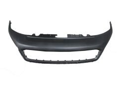 FIAT FIORINO- 16/24; ÖN ÜST TAMPON SİYAH (TYG) 735655402