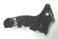 TOYOTA COROLLA- ZZE121- 05/06; ÖN TAMPON BRAKETİ SOL PLASTİK (CASP) 52116-12380