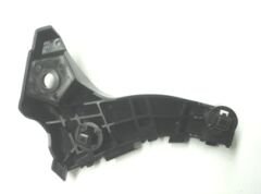 TOYOTA COROLLA- ZZE121- 05/06; ÖN TAMPON BRAKETİ SOL PLASTİK (CASP) 52116-12380