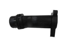 BMW 1 SERI- F40- 23/24; BLOK SU BORUSU (DEVİRDAİM BORUSU) PLASTİK 11118571141