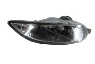 TOYOTA CAMRY- 01/04; SİS LAMBASI SAĞ OVAL TİP (FAMELLA) 81210-AA010