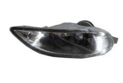TOYOTA CAMRY- 01/04; SİS LAMBASI SAĞ OVAL TİP (FAMELLA) 81210-AA010