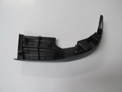 TOYOTA HILUX- PICK UP- 20/24; ARKA TAMPON ÜST PLASTİĞİ SOL (CASP) 52164-0K030