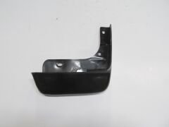 HONDA ACCORD- 03/08; ÖN PAÇALIK SAĞ (TW) 75800-SDE-T00