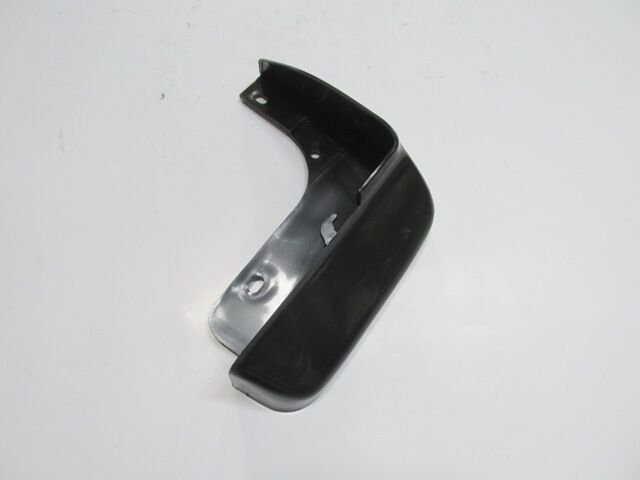 HONDA ACCORD- 03/08; ÖN PAÇALIK SAĞ (TW) 75800-SDE-T00