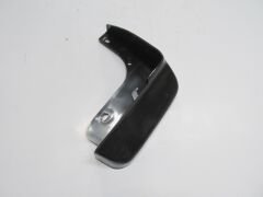 HONDA ACCORD- 03/08; ÖN PAÇALIK SAĞ (TW) 75800-SDE-T00