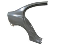 HONDA CIVIC- SD- 06/11; ARKA ÇAMURLUK SAĞ TAVANA KADAR (GRİ BOYALI) (TW) 04636SNAA90ZZ