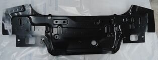 CHEVROLET CRUZE- 09/14; ARKA PANEL (TW) 94576193