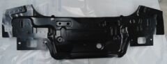 CHEVROLET CRUZE- 09/14; ARKA PANEL (TW) 94576193