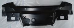CHEVROLET CRUZE- 09/14; ARKA PANEL (TW) 94576193